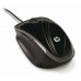 HP USB 5-Button Optical Comfort Mouse BR376AA